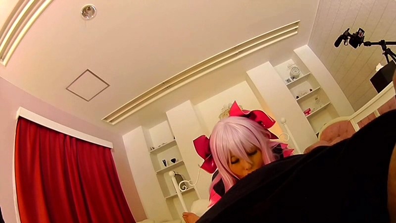 サンプル画像 17