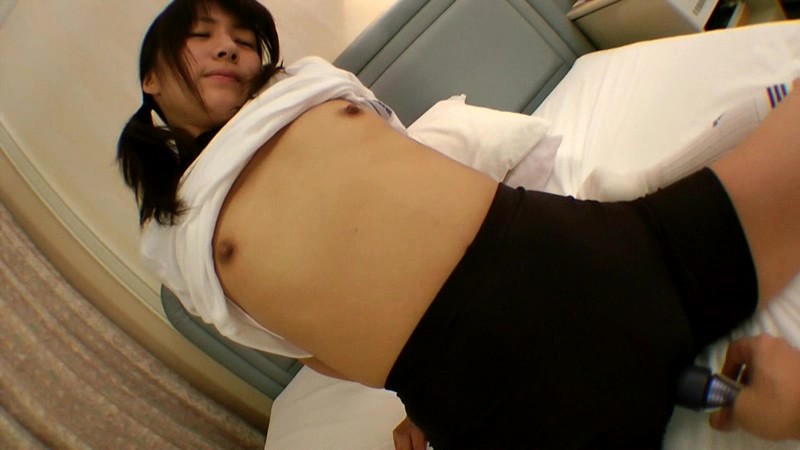 サンプル画像 13