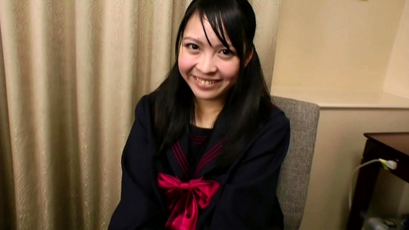 サンプル画像 14