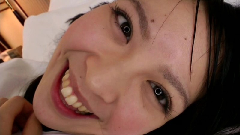 サンプル画像 17