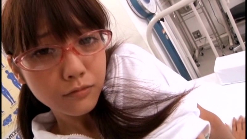 サンプル画像 12