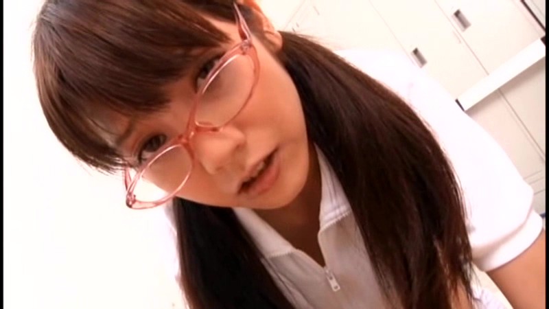 サンプル画像 19