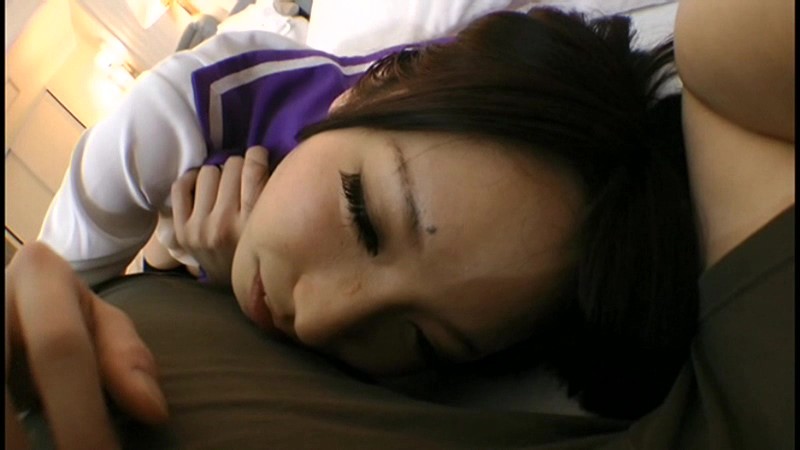 サンプル画像 10