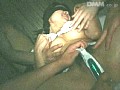 サンプル画像 34