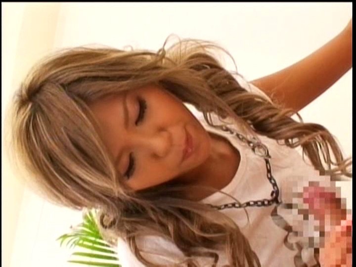 サンプル画像 3