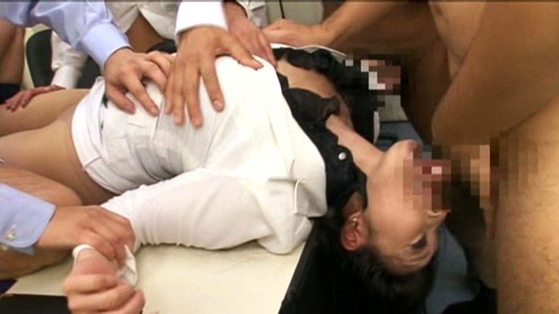 サンプル画像 19