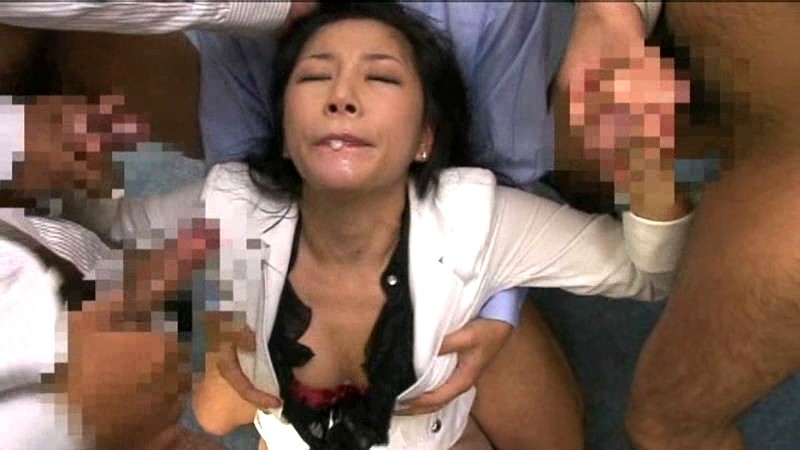 サンプル画像 7