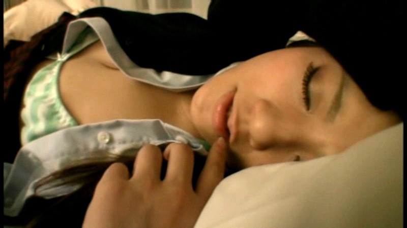 サンプル画像 2