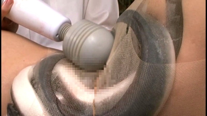 サンプル画像 8