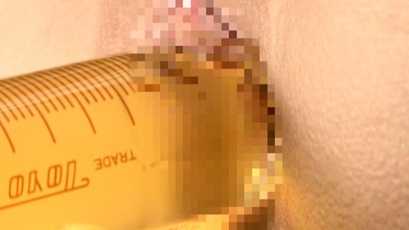 サンプル画像 14