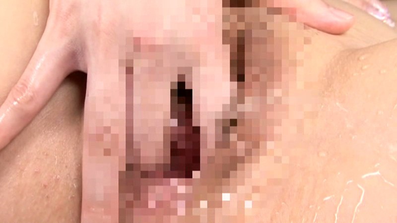 サンプル画像 5