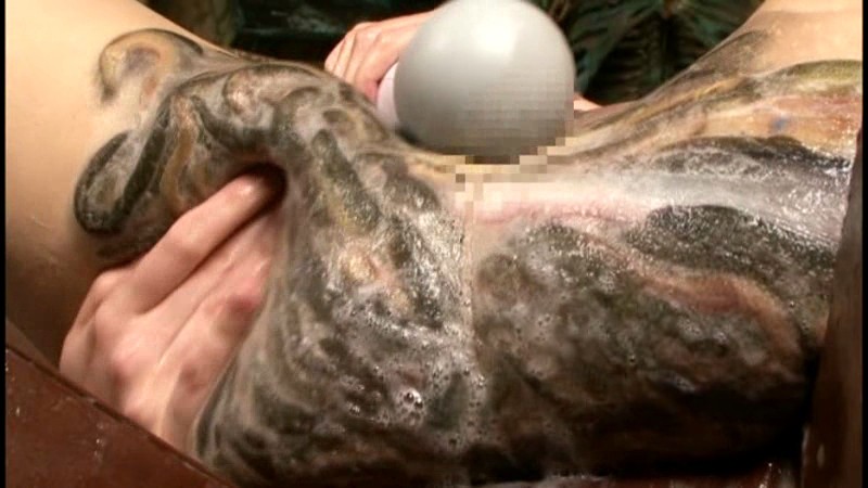 サンプル画像 5