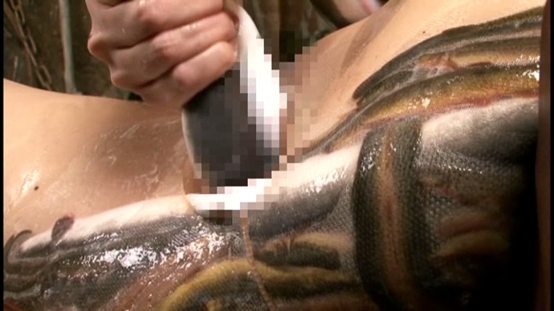 サンプル画像 9