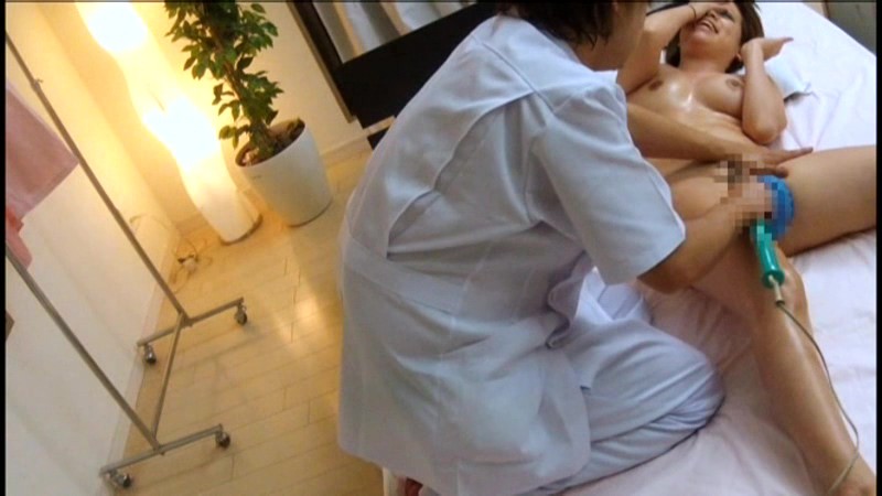 サンプル画像 10