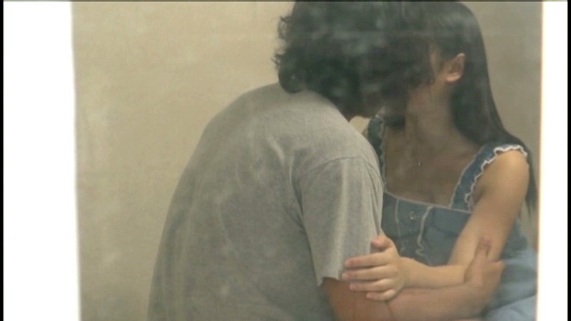 サンプル画像 3