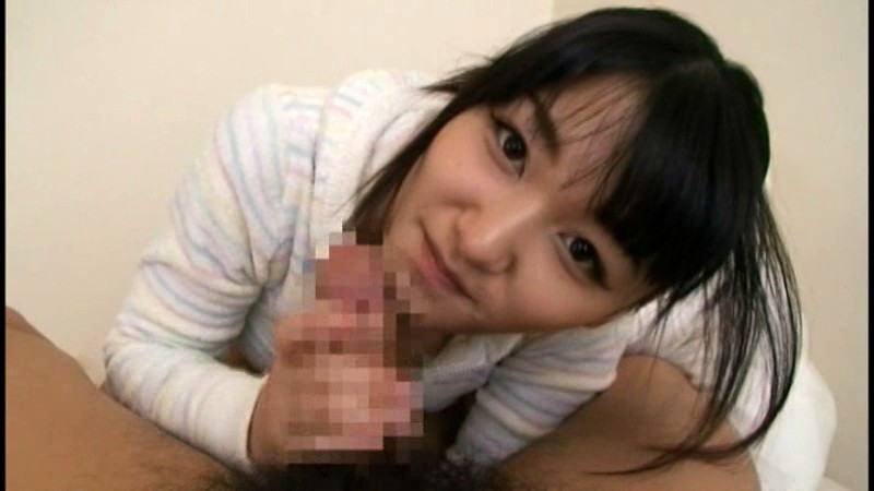 サンプル画像 14