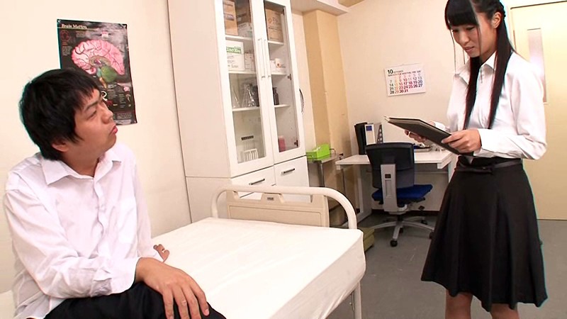 サンプル画像 13