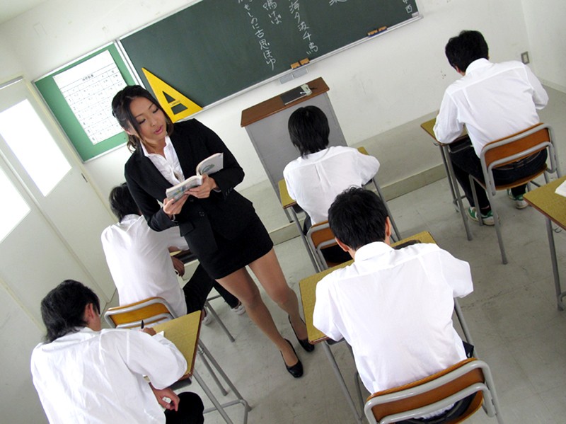 サンプル画像 11