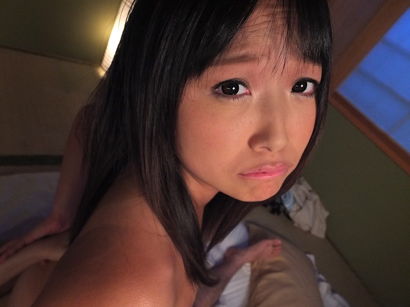 サンプル画像 9