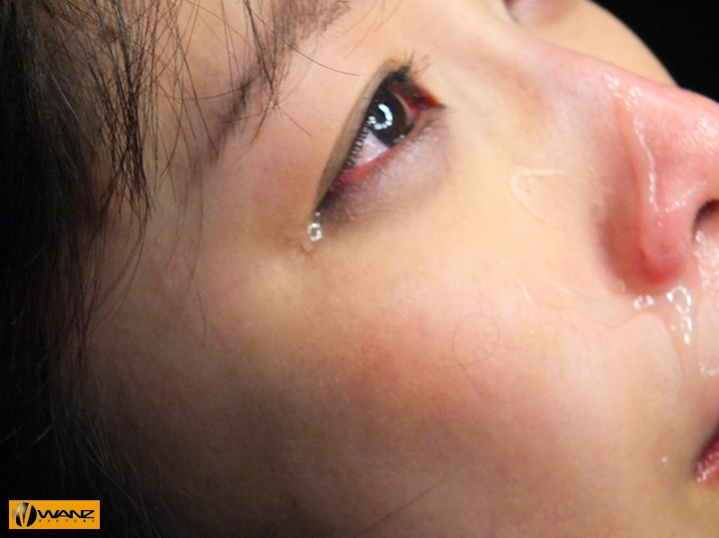 サンプル画像 8