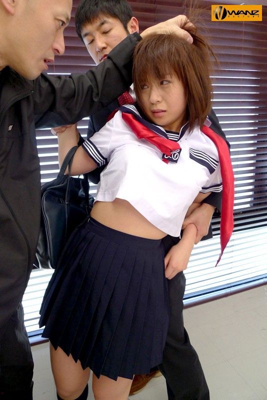 サンプル画像 3