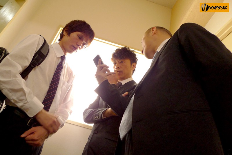 サンプル画像 2