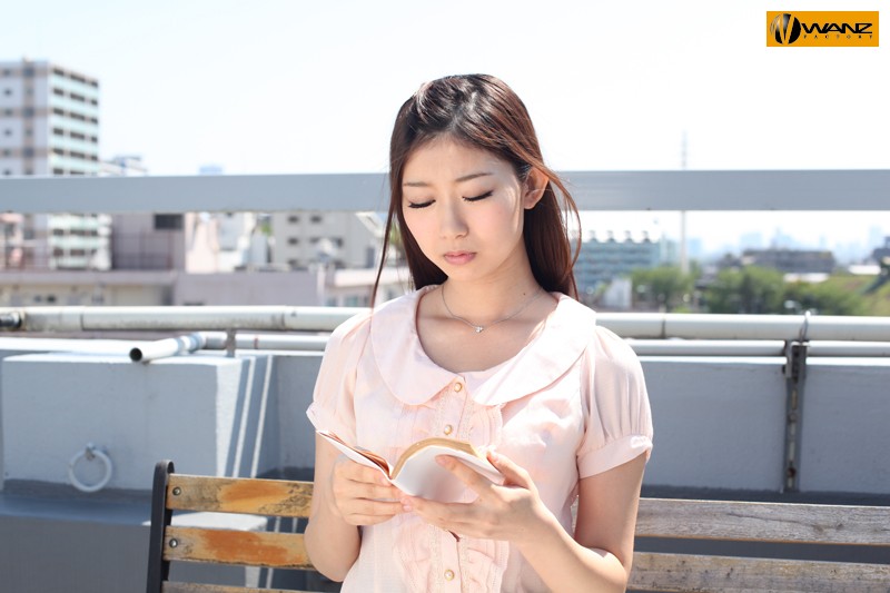 サンプル画像 2