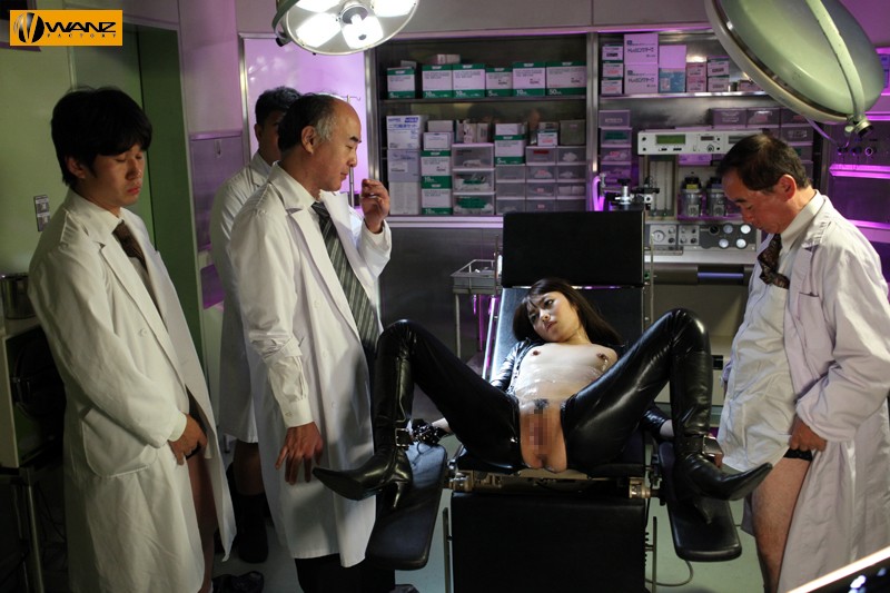 サンプル画像 7