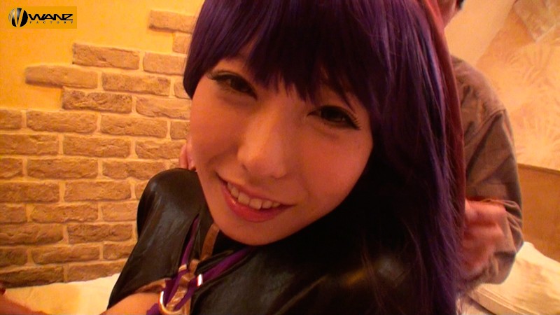 サンプル画像 11