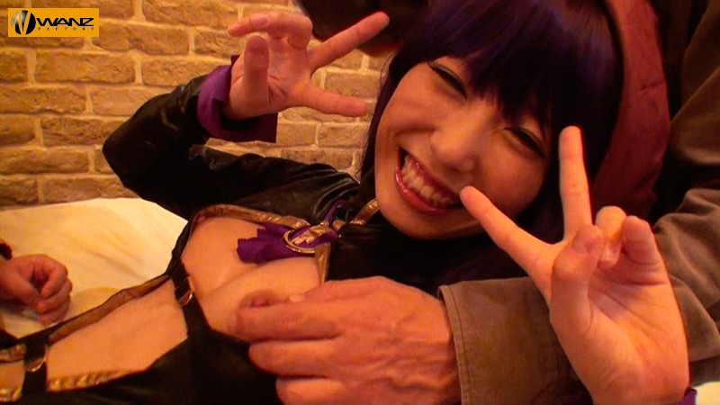 サンプル画像 9