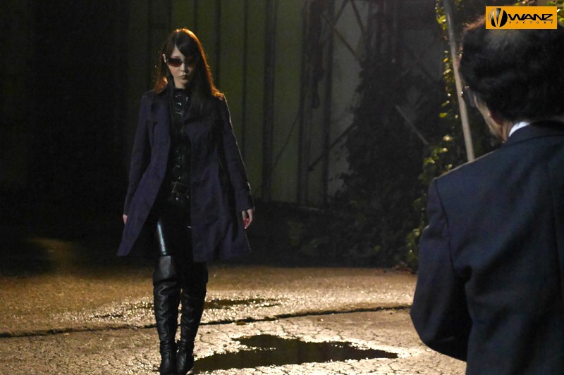 サンプル画像 11