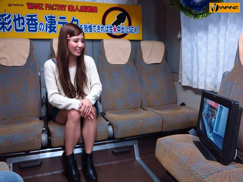 サンプル画像 3