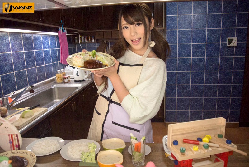 サンプル画像 3