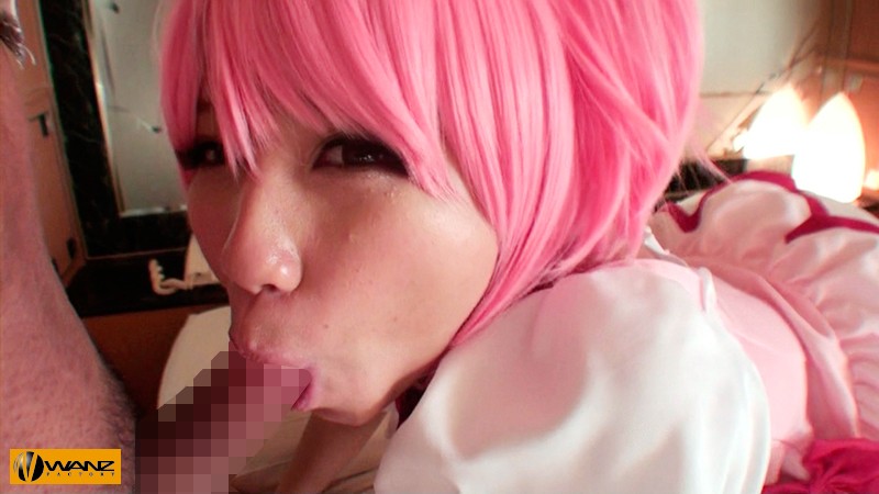 サンプル画像 7