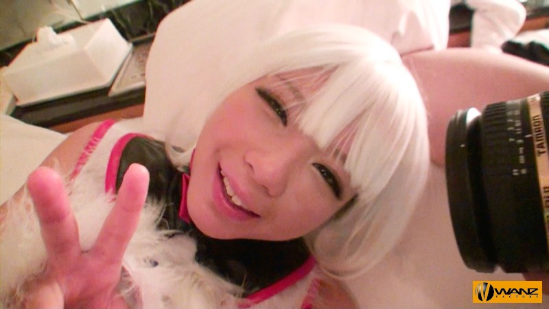 サンプル画像 10