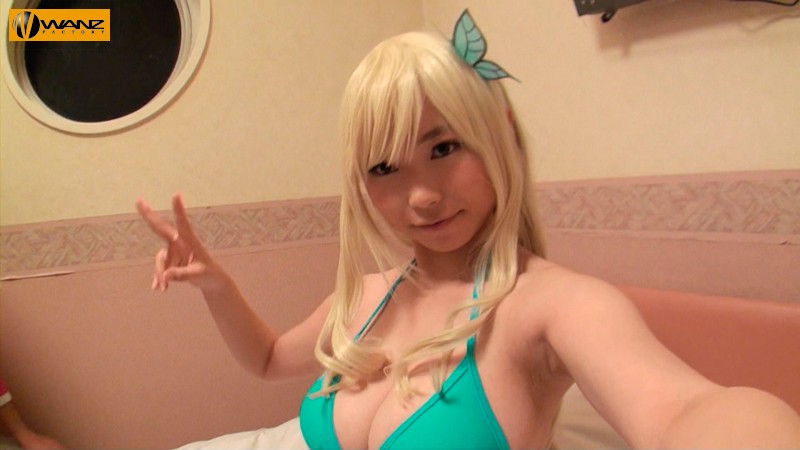 サンプル画像 6