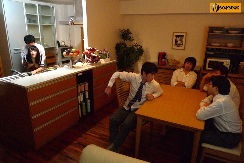 サンプル画像 6