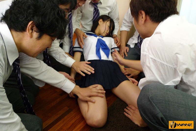 サンプル画像 9