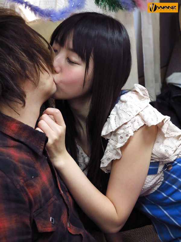 サンプル画像 4