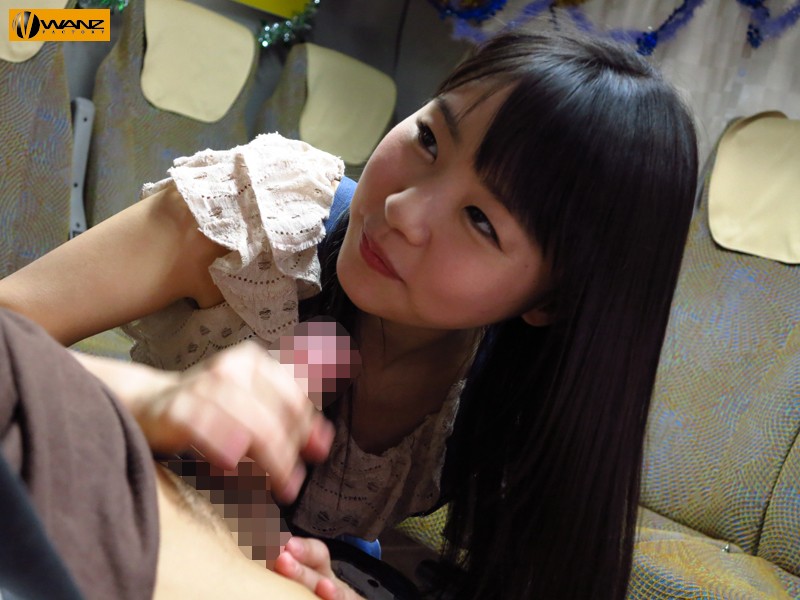 サンプル画像 5