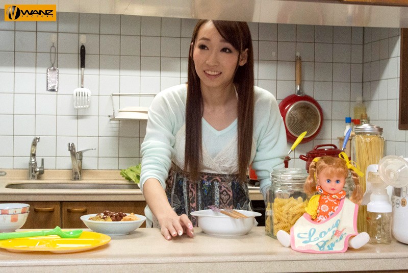 サンプル画像 4