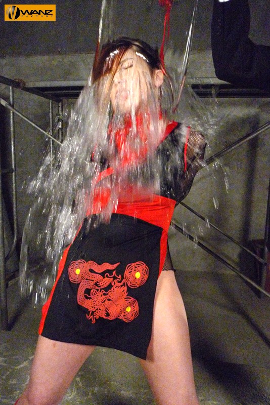 サンプル画像 11