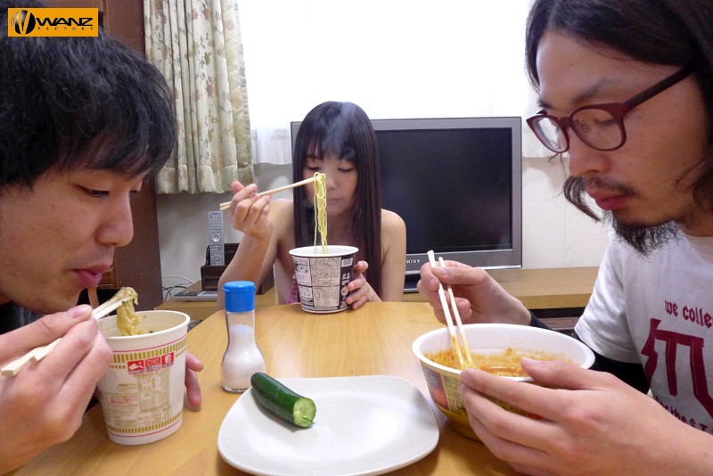 サンプル画像 2