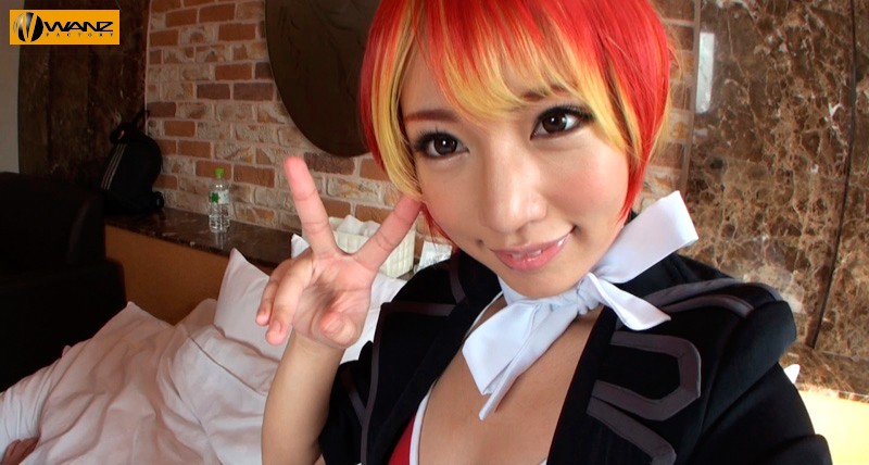 サンプル画像 2