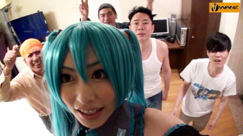 サンプル画像 11