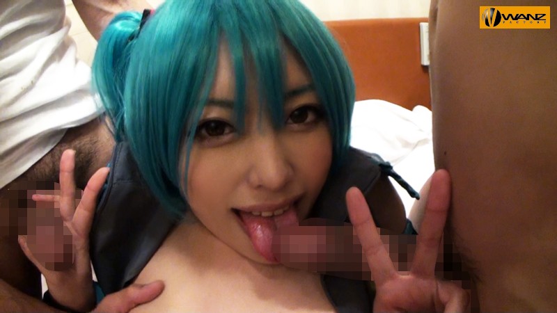 サンプル画像 3