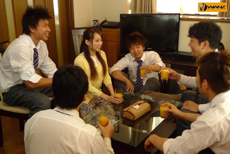 サンプル画像 3