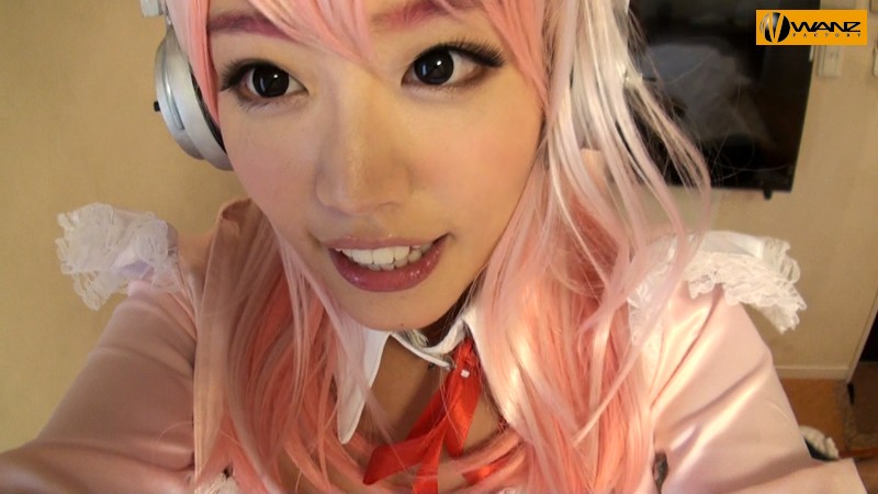 サンプル画像 8