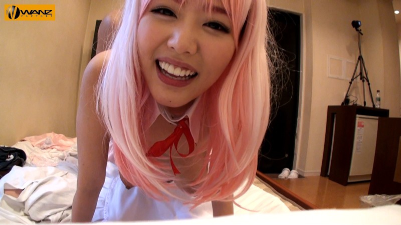 サンプル画像 10