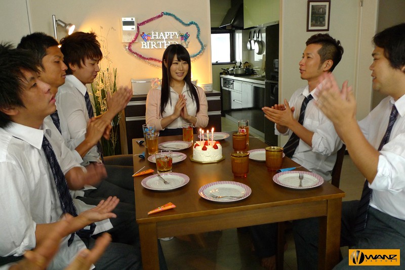 サンプル画像 2